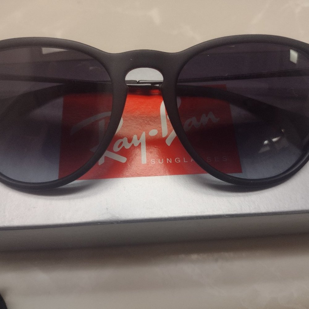 Rayban sunglasses